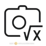 CameraMath Customer Service Chat