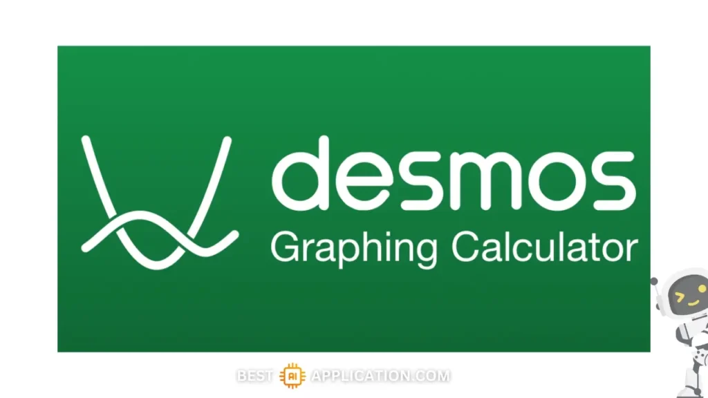Desmos Graphing Calculator