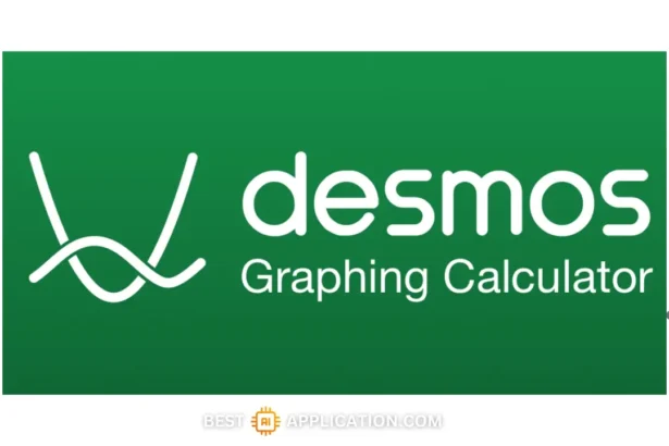 How To Use Desmos Graphing Calculator