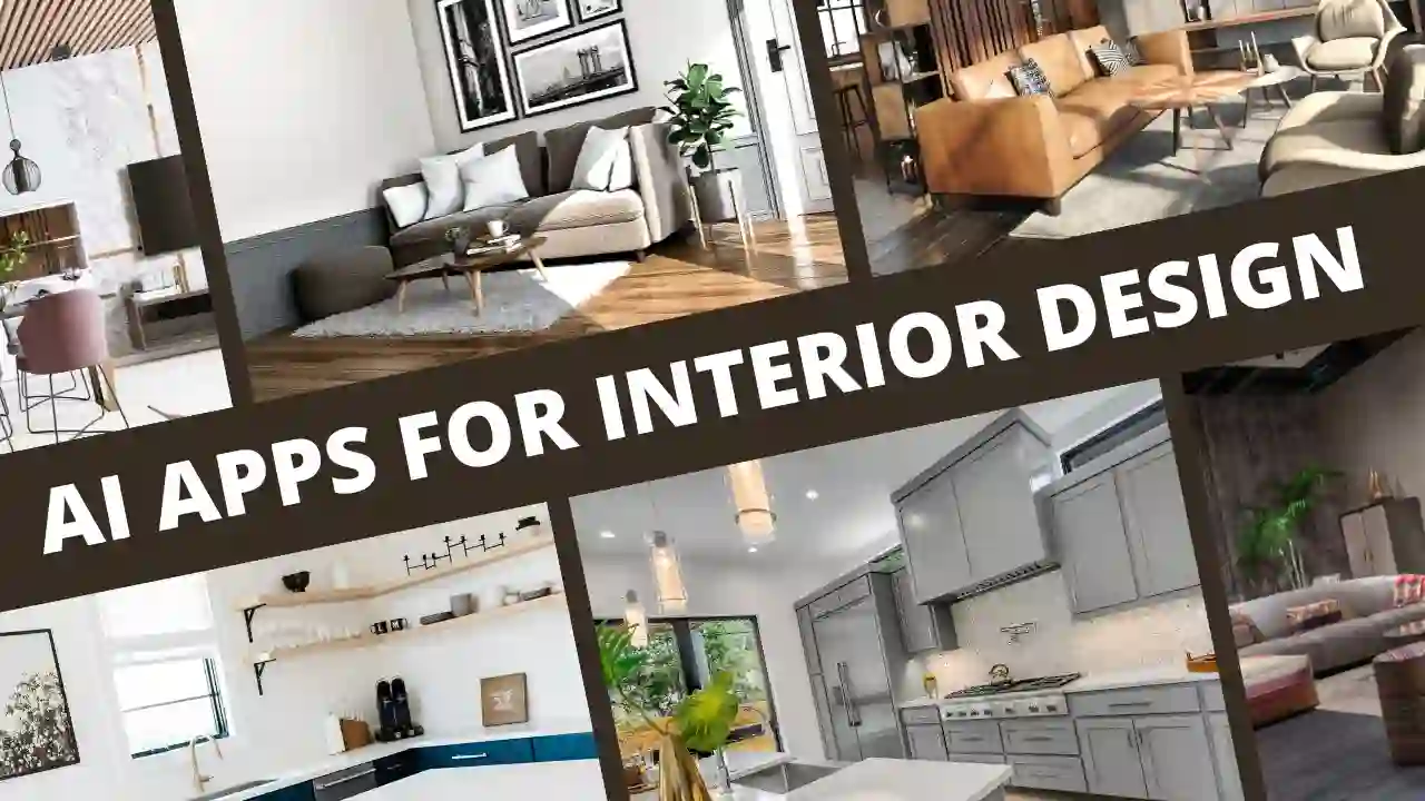 Myty AR  Interior designing experience with Augmented Reality  YouTube