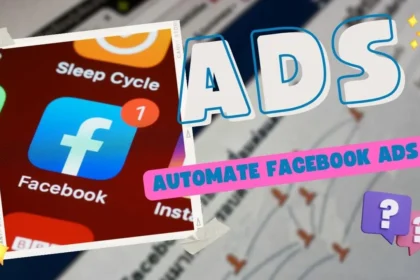 Best AI Apps To Automate Facebook Ads
